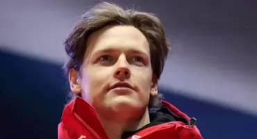 Zarząd Powiatu Żywieckiego w obronie Piotra Habdasa