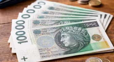 Nowe zasady 800+ dla obywateli Ukrainy. Od lutego 2026 r. część osób straci świadczenie