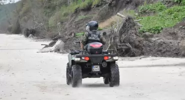 Straż Graniczna odmówiła wjazdu 21 cudzoziemcom na lotnisku w Pyrzowicach