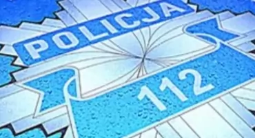 Szybka reakcja uratowała życie