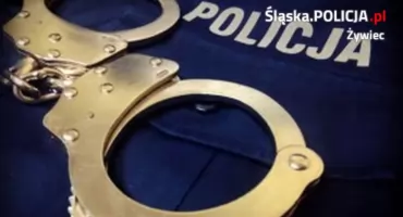 Koniec gangu oszustów „na wnuczka” i „na policjanta”. Straty przekroczyły 250 tys. zł