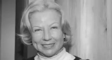 Nie żyje Bożena Dykiel. Wybitna aktorka miała 77 lat