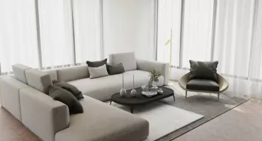 Jak wybrać idealną piankę tapicerską T35 dla Twojego projektu?