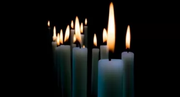 Zmarła Krystyna Hulbój – wieloletnia pracownica GOPS w Jeleśni