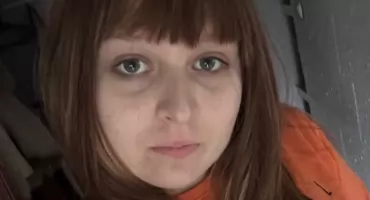 Brygida z Węgierskiej Górki prosi o wsparcie w walce z chorobą