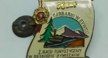 Przemysłowa potęga Żywca – zapomniana historia futrzarstwa i garbarstwa