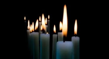 Zmarła Małgorzata Bieszczad – wieloletnia wiceburmistrz Żywca