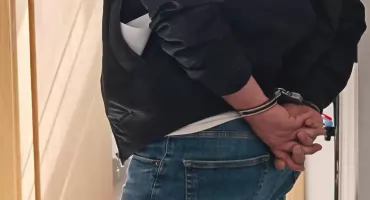 Notorycznie jeździł po pijanemu. Obywatel Ukrainy deportowany z Polski