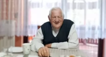 Promocja albumu „Postscriptum do ślemieńskiej trylogii” w Żywcu