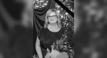 Nie żyje Lucyna Śleziak – wieloletnia dyrektor szkoły w Węgierskiej Górce