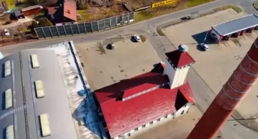 Co powstanie po dawnym Tesco w Żywcu? Mieszkańcy czekają na decyzje