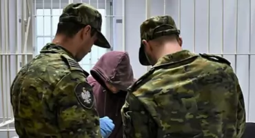 Dwóch obywateli Ukrainy deportowanych z Polski za kradzieże i łamanie prawa