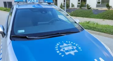 Szokujące metody oszustów w Żywcu – poznaj ich schematy i chroń siebie!