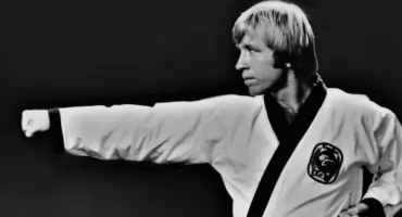 Nie żyje Chuck Norris. Legenda kina akcji miała 86 lat