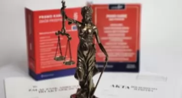 Akt oskarżenia w sprawie brutalnego zabójstwa w Bielsku-Białej