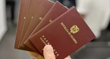 Szokujące liczby: 25 nielegalnych migrantów zatrzymanych w Polsce w trzy dni!