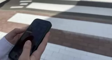 Telefon skradziony seniorce odzyskany dzięki szybkiej akcji policji w Milówce