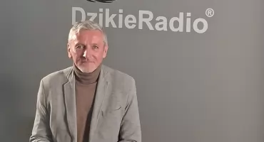 Wicestarosta Żywiecki o rozwoju służby zdrowia i bezpieczeństwie mieszkańców