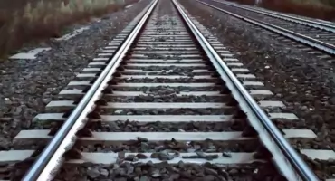 Utrudnienia na przejeździe kolejowym w Jeleśni od końca marca do kwietnia