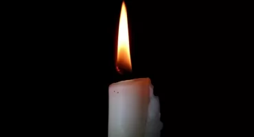 Nie żyje Maria Teresa Miodońska ceniona nauczycielka i działaczka społeczna z Żywca