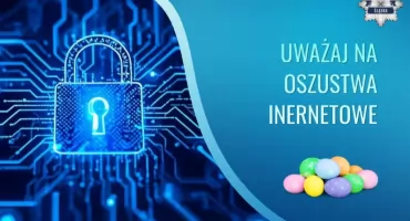 Przedświąteczne zakupy online a wzrost oszustw w sieci