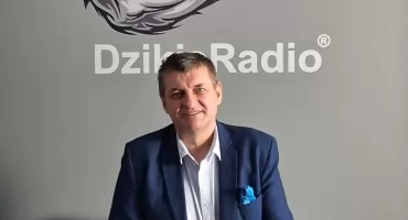 Akademia WSB w Żywcu rozwija edukację praktyczną i wspiera lokalny rynek pracy