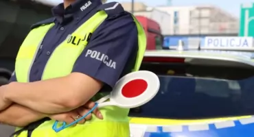 Bezpieczne Święta Wielkanocne na Drogach: Apel Policji