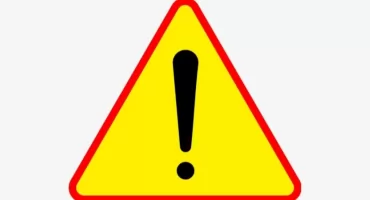 Rusza przebudowa ważnej drogi w powiecie żywieckim