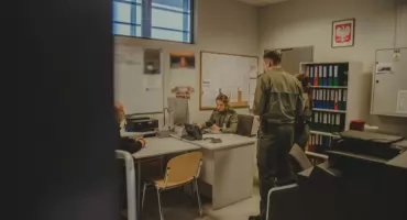 Setki przypadków łamania prawa w zatrudnianiu cudzoziemców na Śląsku