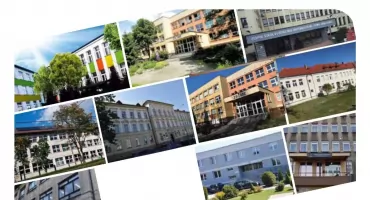 Dni Otwarte szkół w powiecie żywieckim to szansa na lepszy wybór edukacji