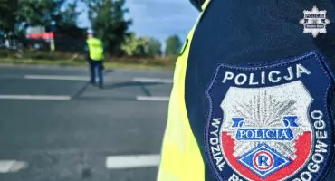 Policja z Bielska zatrzymała 4 pijanych kierowców w akcji Alkohol i Narkotyki