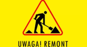 Modernizacja drogi Stryszawa Roztoki Polanki przyniesie zmiany od kwietnia