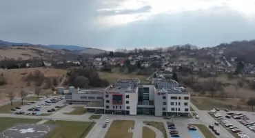 Kiedy puste wizyty zapełniają kolejki – apel do pacjentów o odpowiedzialność