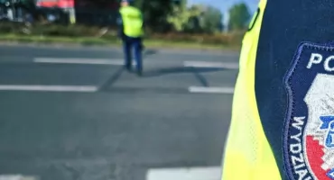 Policyjna akcja Poszukiwany w powiecie żywieckim zatrzymała 6 osób poszukiwanych