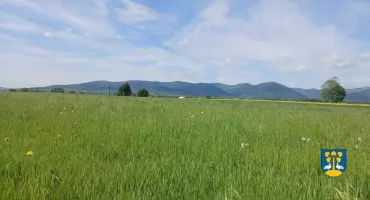 Gmina Lipowa przyjęła ważny Plan Ogólny z myślą o przyszłości przestrzennej