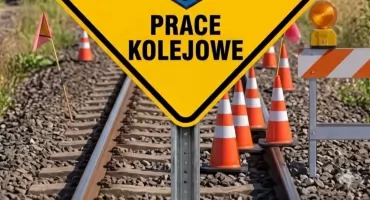 Zmiana organizacji ruchu na ul. Kopernika w Żywcu