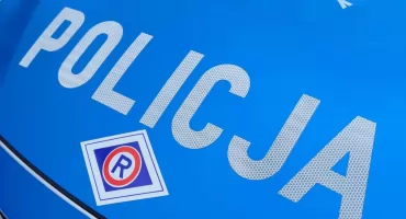 Akt oskarżenia przeciwko grupie narkotykowej w województwie śląskim wszczęty