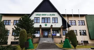 Kontrol w życiu codziennym i pracy jak wpływa na nasze działania