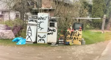 Gmina Lipowa inwestuje ponad 4 miliony w nowoczesną sieć wodociągową