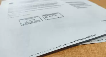 Podziękowania dla policjantów z Bielska Białej za zaangażowanie i skuteczność