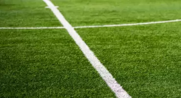 Gmina Milówka z dofinansowaniem na sport i rekreację w ramach programu Aktywny Orlik 2026