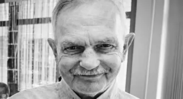 Zaginął mieszkaniec Domu Pomocy Społecznej w Wilkowicach. Trwają poszukiwania