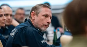 Pierwsze miesiące działania systemu EES w Polsce przynoszą istotne wyniki