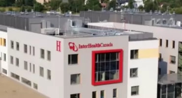 Szpital Żywiec informuje o zmianach w terminach badań gastroskopii NFZ