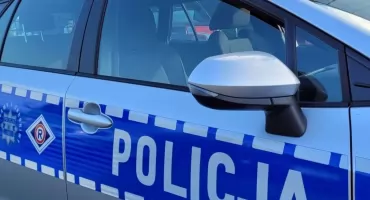 Brutalny mord w Cieszynie sprawa trafia do sądu wyższej instancji