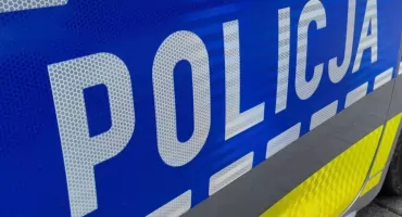 Mężczyzna oskarżony o zniszczenie restauracji kwasem masłowym w Bielsku-Białej