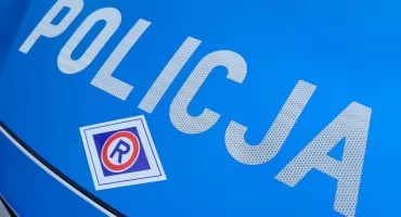 Intensywne działania policji podczas weekendu pełnego nietrzeźwych kierowców