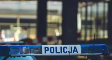 Europejskie Nakazy Aresztowania pomogły schwytać poszukiwanych z Chorwacji i Czech