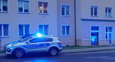 Fałszywe alarmy z powiatu żywieckiego obciążają służby i narażają na konsekwencje