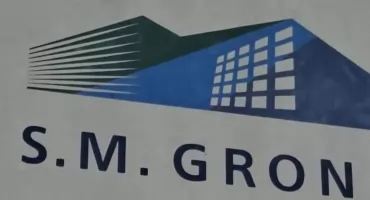 Spółdzielnia Gronie wprowadza zmiany dla lepszego wyglądu osiedli